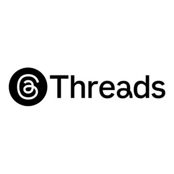 Threads Threads