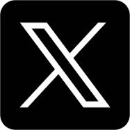 X / Twitter X / Twitter